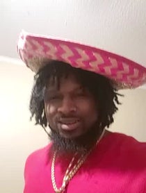 Poster for Other video from Hata Maka Juno