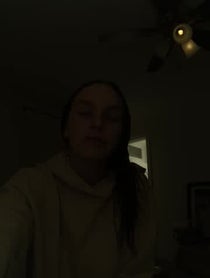 Poster for Other video from Zolita