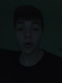 Poster for Other video from Joey Birlem