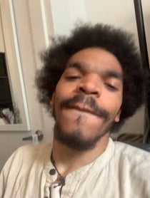 Poster for Other video from KAMAUU