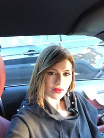 Poster for Other video from Peggy Sulahian