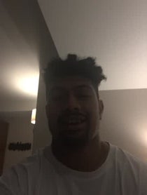 Poster for Other video from Ardie Savea