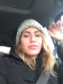 Poster for Other video from Marie Roda