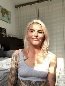 Poster for Other video from Mandeelou
