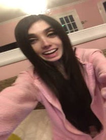 Poster for Other video from Eugenia Cooney