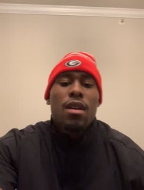Poster for Other video from JR Reed