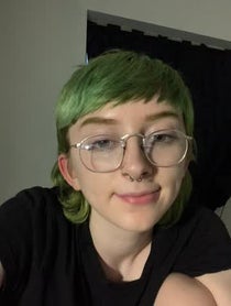 Poster for Other video from ellie
