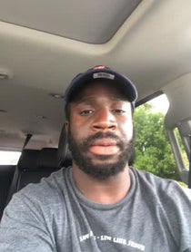 Poster for Other video from Prince Amukamara