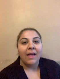 Poster for Other video from Suzy Antonyan