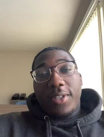 Poster for Other video from Tyree St. Louis