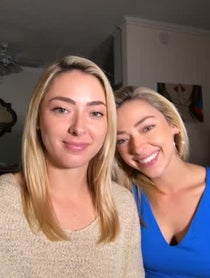 Poster for Other video from Liz Nolan