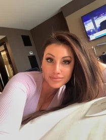 Poster for Other video from Holly Sonders