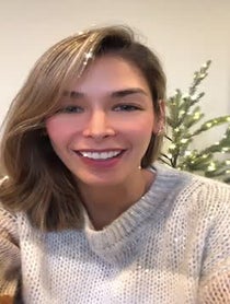 Poster for Other video from Dayana Mendoza