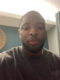 Poster for Other video from Anfernee Jennings