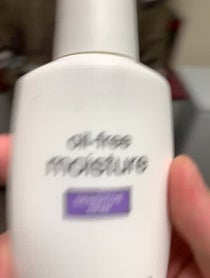 Poster for Other video from Chandler Hallow