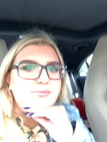 Poster for Other video from Chloe Trautman