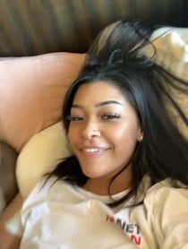Poster for Other video from Leilani