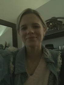 Poster for Other video from Molly Kate Kestner