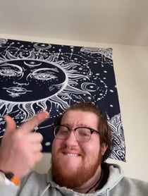 Poster for Other video from Tris