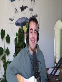 Poster for Other video from James Violet🌻