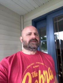Poster for Other video from Mike the Cop