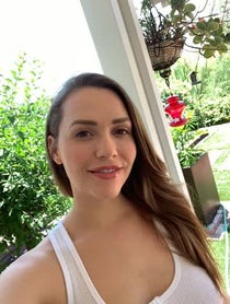 Poster for Other video from Mia Malkova