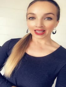 Poster for Other video from Shannon Bex