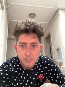 Poster for Other video from Dustin Dollin