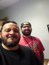 Poster for Other video from Dave Sanchez