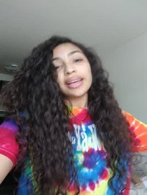 Poster for Other video from Penny Tovar