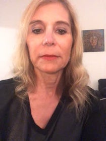 Poster for Other video from KarenLee Poter