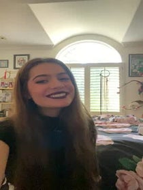 Poster for Other video from Emmy Perry