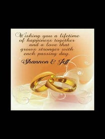 Poster for Advice video from Rob Base