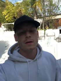 Poster for Other video from FaZe Teeqo