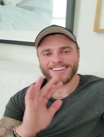 Poster for Other video from Gus Kenworthy