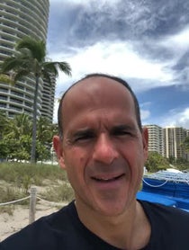 Poster for Other video from Marcus Lemonis