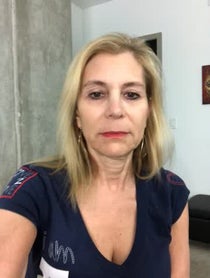 Poster for Other video from KarenLee Poter