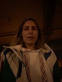 Poster for Other video from Blondish