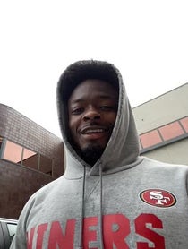 Poster for Other video from Marquise Goodwin