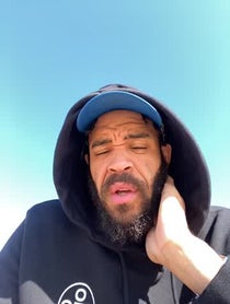 Poster for Other video from Javale McGee