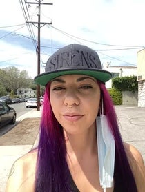 Poster for Other video from Satine Phoenix