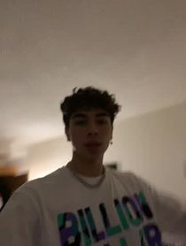 Poster for Other video from Kyle Hansen