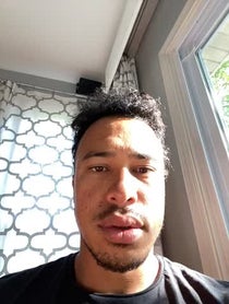 Poster for Other video from Kolten Wong