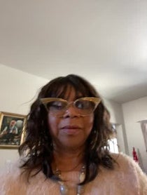 Poster for Other video from Deniece Williams