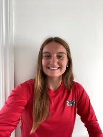 Poster for Other video from Madison Maguire