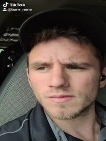 Poster for Advice video from Jacob Barr