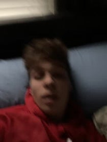 Poster for Other video from Alex Miranda