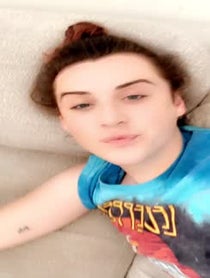 Poster for Other video from Trevi Moran