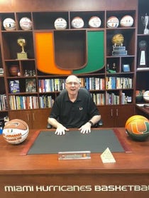 Poster for Give Thanks video from Jim Larranaga