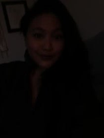 Poster for Other video from Leida Margaretha
